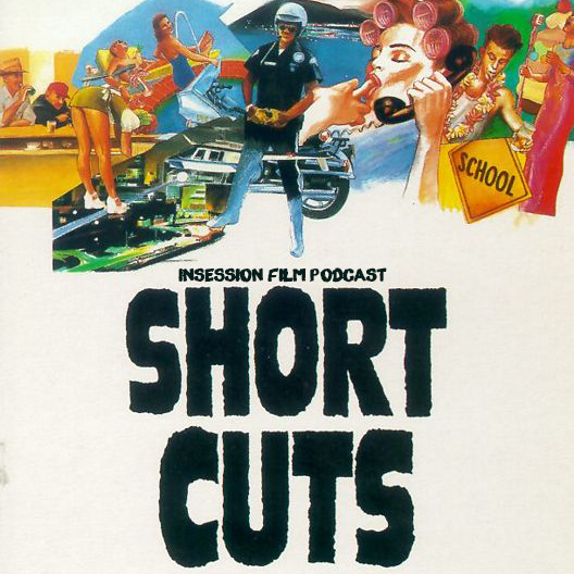 Podcast: Short Cuts / Magnolia (Revisited) – Extra Film