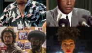 Poll: What is your favorite performance in a Spike Lee joint?