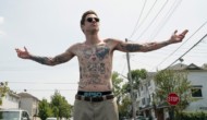 Movie Review: ‘The King of Staten Island’ doesn’t quite put everything together