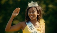 Movie Review: ‘Miss Juneteenth’ is a familiar but resonate film