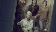 Movie Review: ‘Relic’ houses a magnificent horror tale