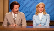 List: Top 3 Summer Comedies