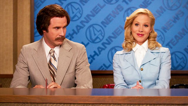 List: Top 3 Summer Comedies