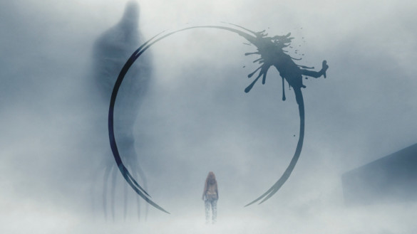 ‘Arrival’ and Decoding Grief