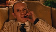 Once Upon a Time in Hollywoodland: In Defense of Josh Trank’s ‘Capone’