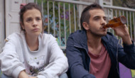 Movie Review: ‘Days of the Whale’ is an accomplished and colorful debut by Catalina Arroyave Restrepo
