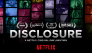 Movie Review: ‘Disclosure’ is essential viewing for trans allies