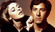 Poll: What is your favorite summer comedy?