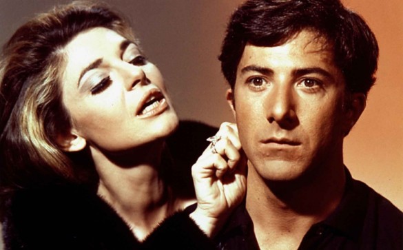 Poll: What is your favorite summer comedy?