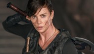 Movie Review: ‘The Old Guard’ exhibits fascinating characters