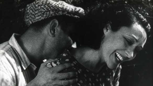 Criterion Releases: August 2020