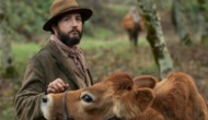 Movie Review: ‘First Cow’ is moo-ving in all the right ways