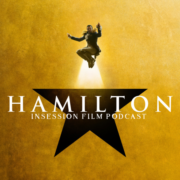 Podcast: Hamilton – Extra Film