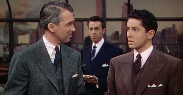 Op-ed: More True Crimes That Inspired More Movies