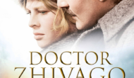 Podcast: Doctor Zhivago / Yes, God Yes – Extra Film