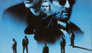 Podcast: Heat / Top 3 Movie Adversaries – Episode 389