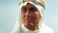 Podcast: David Lean Movie Series
