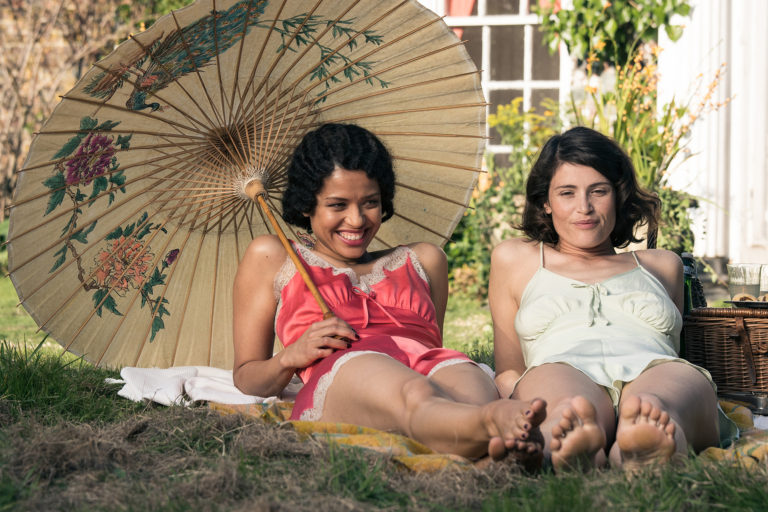 Movie Review: ‘Summerland’ unfortunately sabotages itself in the end