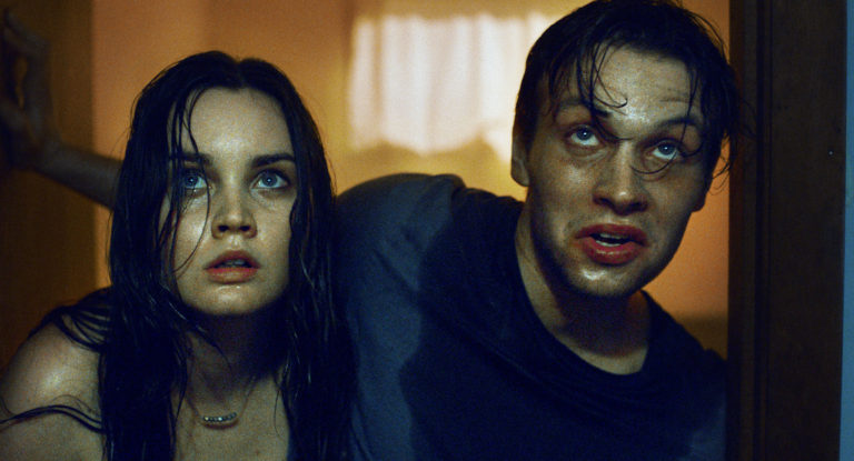 Movie Review: ‘The Beach House’ is an essential chapter in the Eco-Horror canon