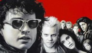 Podcast: The Lost Boys – Patreon Bonus Content