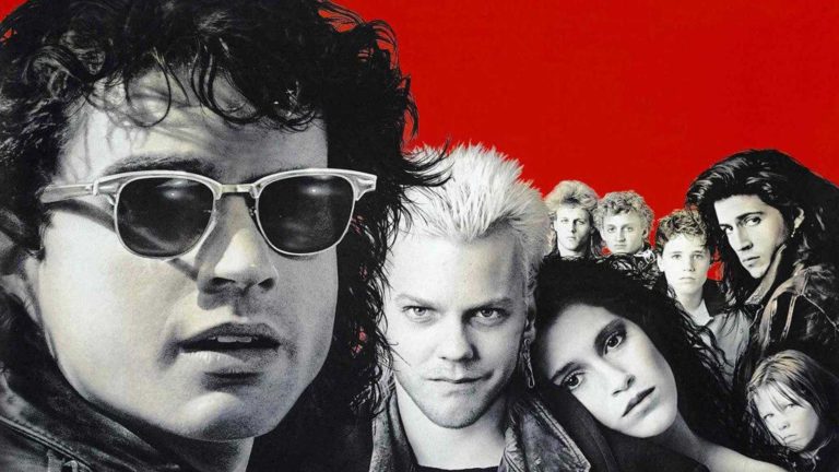 Podcast: The Lost Boys – Patreon Bonus Content