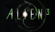 Podcast: Alien³ (Revisited) / She Dies Tomorrow – Extra Film