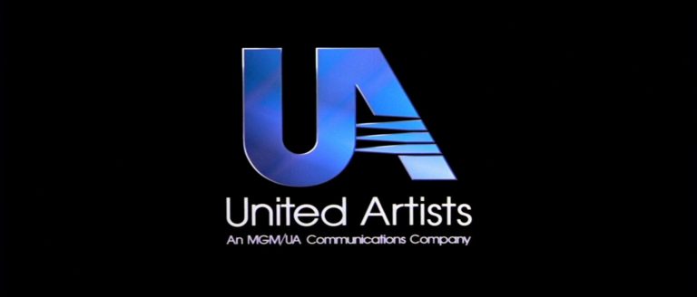 United Artists: By Artists, For Artists
