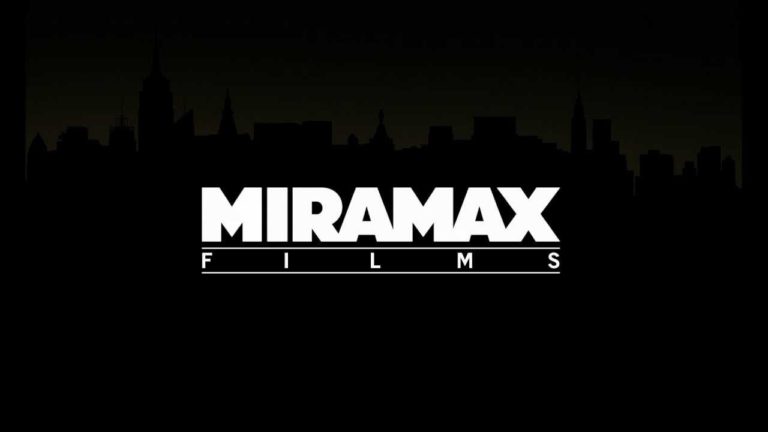 What The Hell Happened To Miramax Films?
