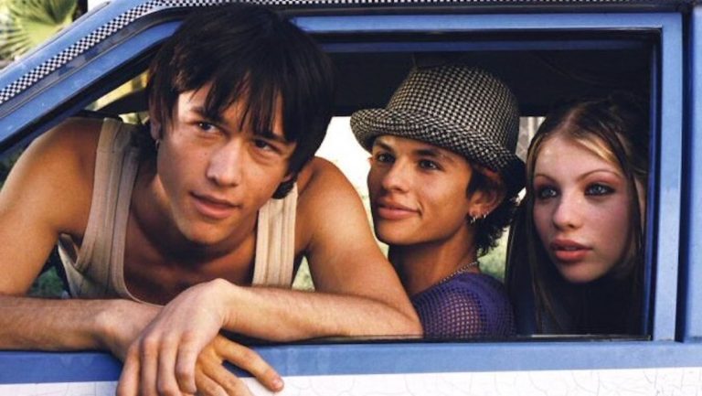 Criterion Coronavirus Cruising: The Dog Days of Summer
