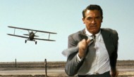 List: Top 3 Fish-Out-Of-Water Movies