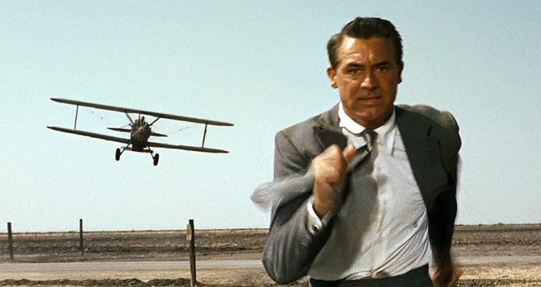 List: Top 3 Fish-Out-Of-Water Movies