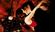 Second Chances: Moulin Rouge!