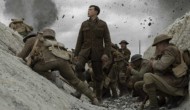 Chasing the Gold: How Did THAT Get Nominated for Best Picture?