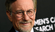 Podcast:  Steven Spielberg / Netflix Debate – Chasing the Gold Ep. 11