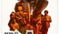 Podcast: The Devil All the Time / Enola Holmes – Episode 397