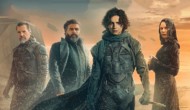 Chasing the Gold: Best Sound Analysis (2021 Oscars)