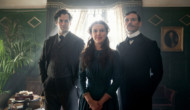 Movie Review: ‘Enola Holmes’ is a Charming Surprise from Netflix