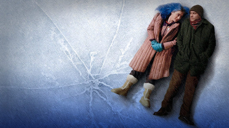 Poll: What is the best movie of 2004?