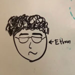 Ethan