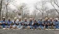 Criterion Crunch Time: ‘I Am Not A Witch’
