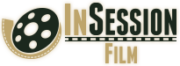 InSession-Film-Web-Logo