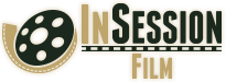 InSession-Film-Web-Logo