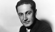 Hollywood’s Boy Wonder: Irving Thalberg