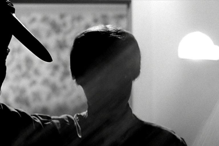 Classic Film Review: “It’s Not Like My Mother is a Maniac:” ‘Psycho’ Turns 60