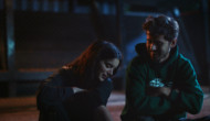 Movie Review: ‘Shithouse’ Captures Loneliness in College But It’s Still a Surface Level Indie