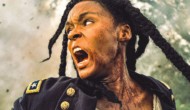 Movie Review: ‘Antebellum’ Can’t Overcome Its Disastrous Conceit