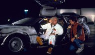 Classic Film Review: Back in Time – A Retrospective on ‘Back to the Future’