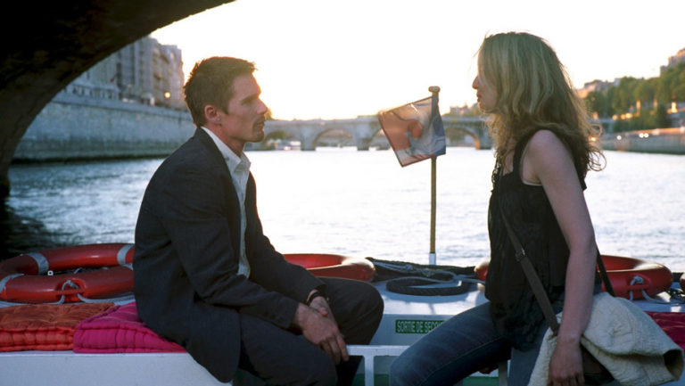 Top 10: Movies of 2004 – InSession Film Staff