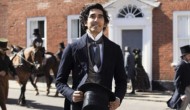 Movie Review: ‘The Personal History of David Copperfield’ is a delightful twist on a classic story