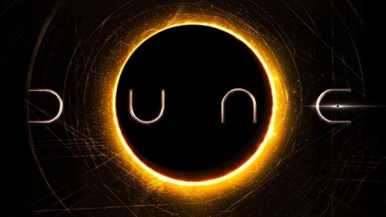 Highly Anticipated ‘Dune’ Trailer Revealed, Sets December 2020 Release Date